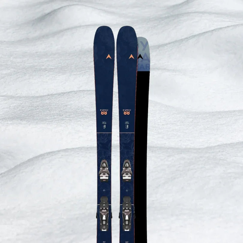 Rental Ski Buenos Aires - Esquí / Sport / Esquís - Caranva