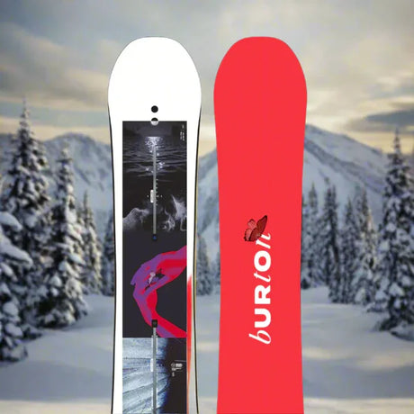 Alquiler Esquís Ordino Arcalís - SnowBoard / Plata / Tabla - Caranva