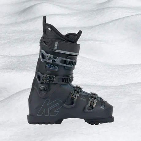 Alquiler Esquís Panticosa Biescas - Esquí / Media / Botas - Caranva