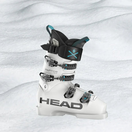 Rental Ski Rosario - Esquí / Alta Gama / Botas - Caranva