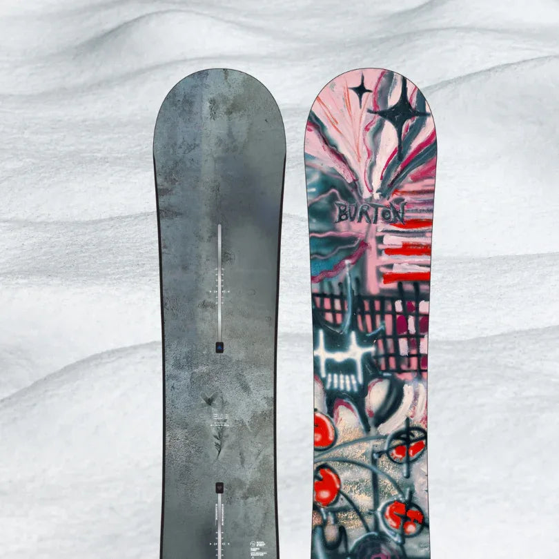 Alquiler Esquís Navacerrada Madrid - Esquí / Intermedio / Equipo Completo - Caranva