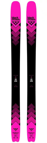 Black Crows - Corvus - Caranva