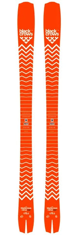 Black Crows - Mirus - Caranva