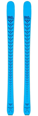 Black Crows - Vertis - Caranva