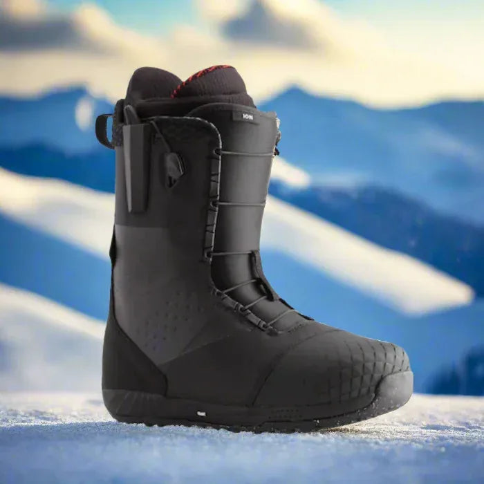 Alquiler Esquís Ordino Arcalís - SnowBoard / Plata / Botas - Caranva