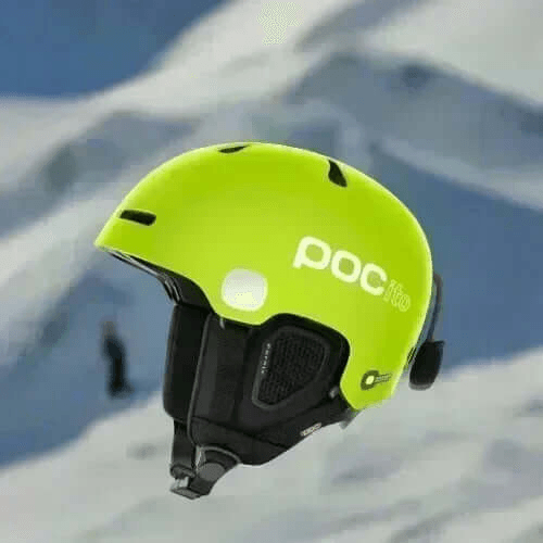 Casco de esquí de alquiler en El Tarter