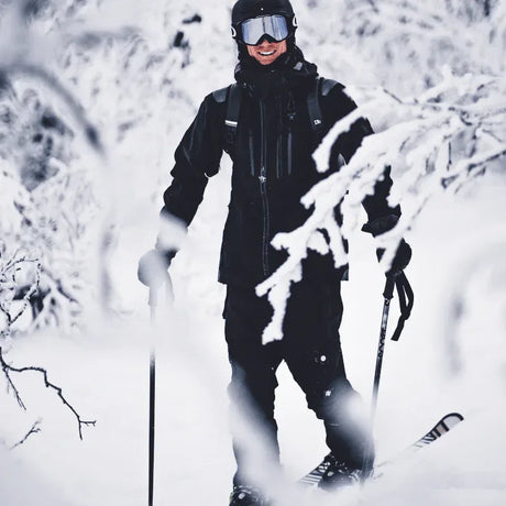 Extras Grau Roig - Casco -CaranvaSports - temporada 2026