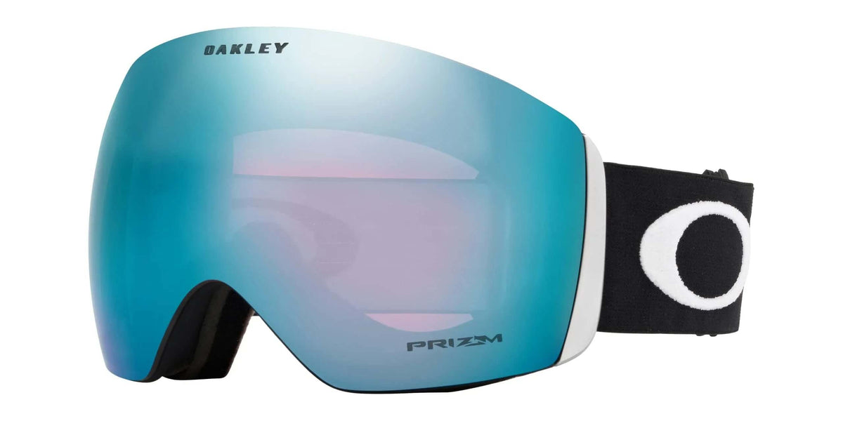 Gafas de esquí de alquiler en Pila
