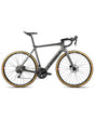 Orbea Gain M30 - - Caranva