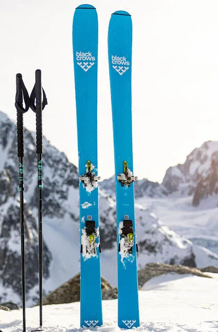 Alquiler Esquís Ordino Arcalís - Esquí / Plata / Completo - Caranva