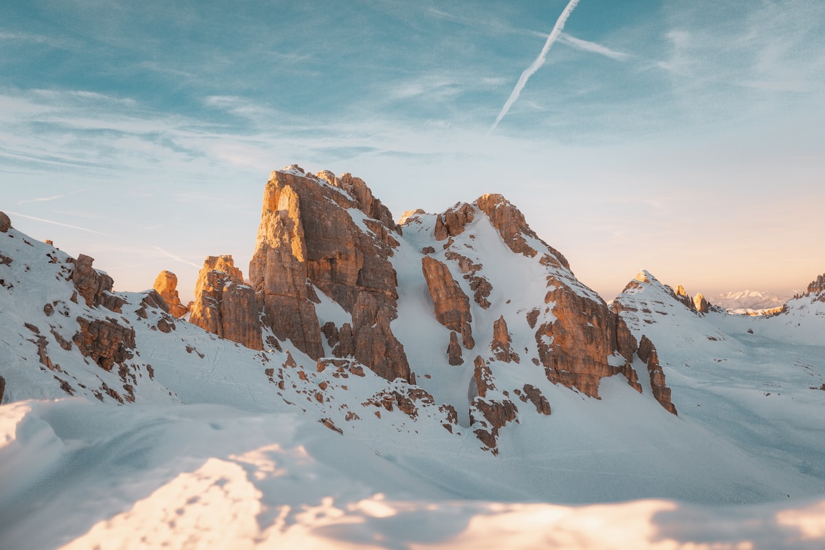 Location de ski à Ofterschwang