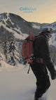 Location de planche à neige Sierra Nevada - Équipements de première qualité