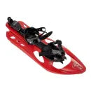 Raquetas Nieve El Tarter, Andorra - - Caranva