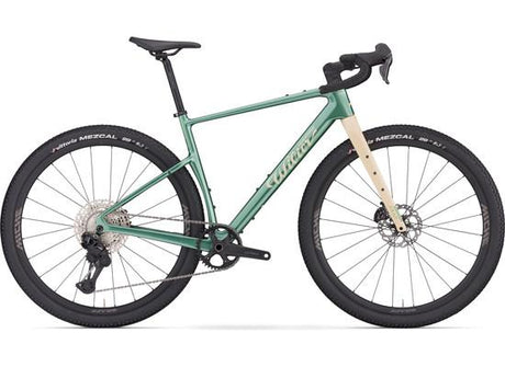 rent gravel bike mallorca