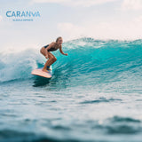 Surf Playa de Somo - Si / 1 Hora - Caranva