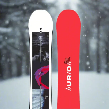 Alquiler de Esquís en Las Leñas 2025 - Esquí / Sport / Equipo Completo -CaranvaSports - temporada 2026