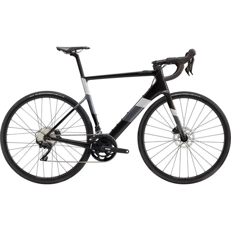Alquiler Bicicleta Carretera Mallorca - E-Bikes / Cannondale Supersix evo Neo - Caranva